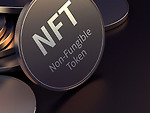NFT(대체불가토큰) 관련주 종목 정리