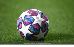 유럽축구, 코로나바이러스 감염 확산으로 비상