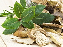 화제 카페 이미지