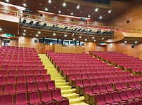 화제 카페 이미지