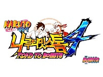 화제 카페 이미지