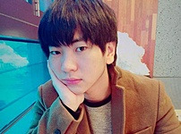 화제 카페 이미지