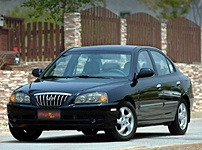 화제 카페 이미지