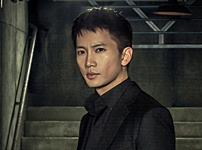 화제 카페 이미지