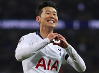 화제 카페 이미지