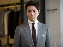 화제 카페 이미지