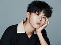 화제 카페 이미지