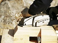 화제 카페 이미지