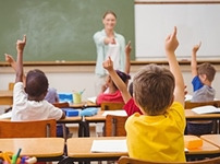 화제 카페 이미지