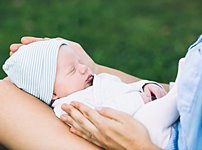 화제 카페 이미지