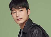 화제 카페 이미지