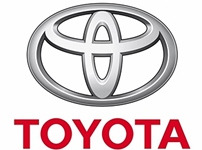 화제 카페 이미지