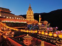 화제 카페 이미지