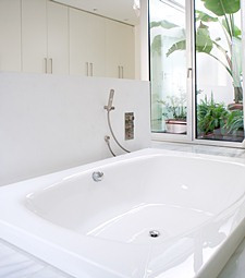 시공 업자 부르지 않고<br>내가 직접 바꿔보자