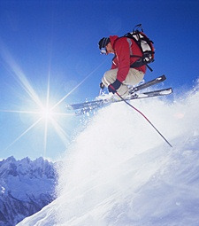 곧 겨울이 끝나버려<br>얼른 서두르도록 해