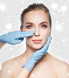 혼자 알기 아까운 뷰<br>티·패션 정보 나눠봐