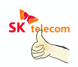 나만 모르는 놓칠 수 없는 SKT 부가서비스 BEST 3는?!