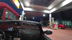 [음악]삐에로는 우릴 보고 웃지(김완선)