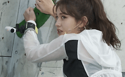 [분석-코로나]확진자가 많으면 치명률을 떨어뜨릴 수 있다?