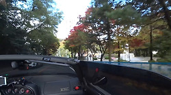 [가을 단풍]화악산+자라섬(어제 10월 24일)Bryan Adams - Heaven