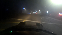 [엘란]안개(하현우)