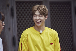 강다니엘 분쟁 중인 LM엔터 주장. 이해가 안 된다