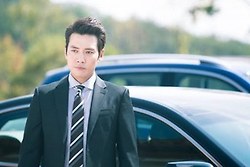 [오케이]'미인대회' 받고, '드라마' 콜!