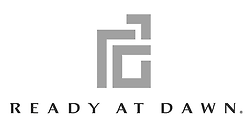 페이스북, 디오더 1886의 제작사 인수.