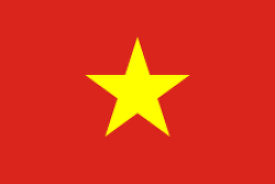 당분간 베트남 하노이 여행을 자제해주세요.