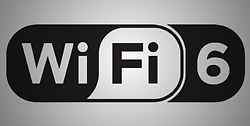 Wi-Fi 6. 802.11ax. 와이파이 6.