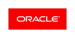 [Oracle] PL/SQL 기초9 - 예외처리(Exception)