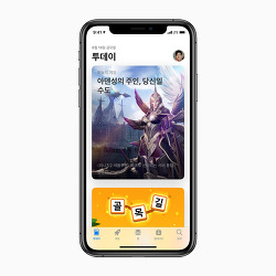 애플, 한국 신용카드로 결제 지원 시작.. 앱 스토어엔 연령 확인 절차 도입