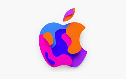 아이폰 이후의 미래: 애플의 2019년 4~6월 분기 실적