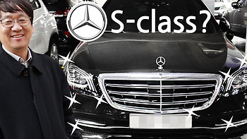 많은 고민 끝에 저의 소중한 애마를 공개합니다.(경악스러움에 주의)