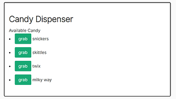 react hooks : usecallback and usememo