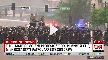 [코로나]이미 대한민국은 '집단면역'을 선택했다. 단어만 바꿨을 뿐.