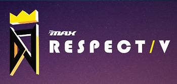 디제이맥스 리스펙트V 스팀 출시! DJMAX RESPECT V