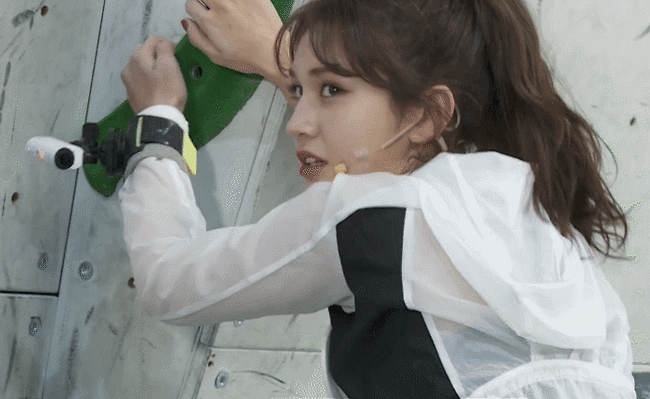 [분석-코로나]확진자가 많으면 치명률을 떨어뜨릴 수 있다?