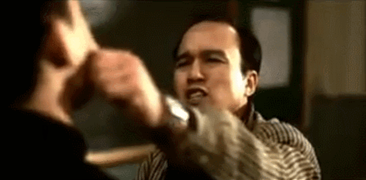 [돈벌이]능력이 중요하지 않은 이유