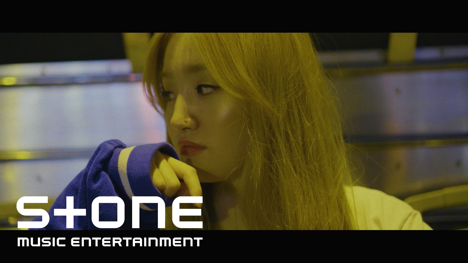 SOLE Slow MV R&B 다음연예