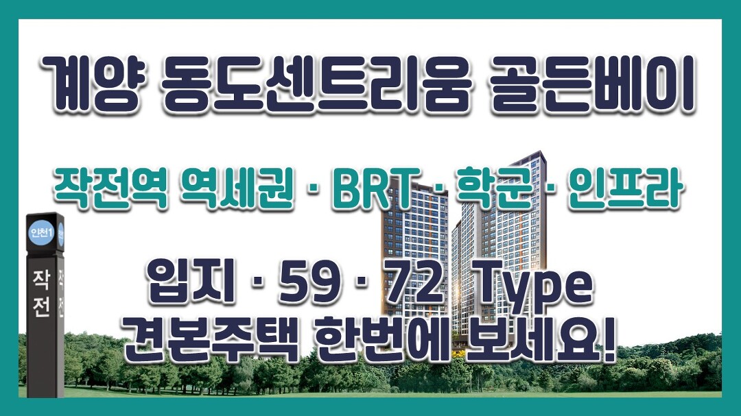 이미지 1