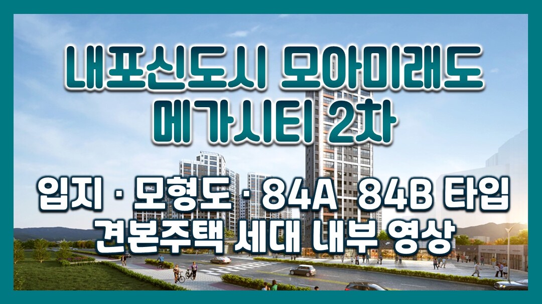 이미지 6