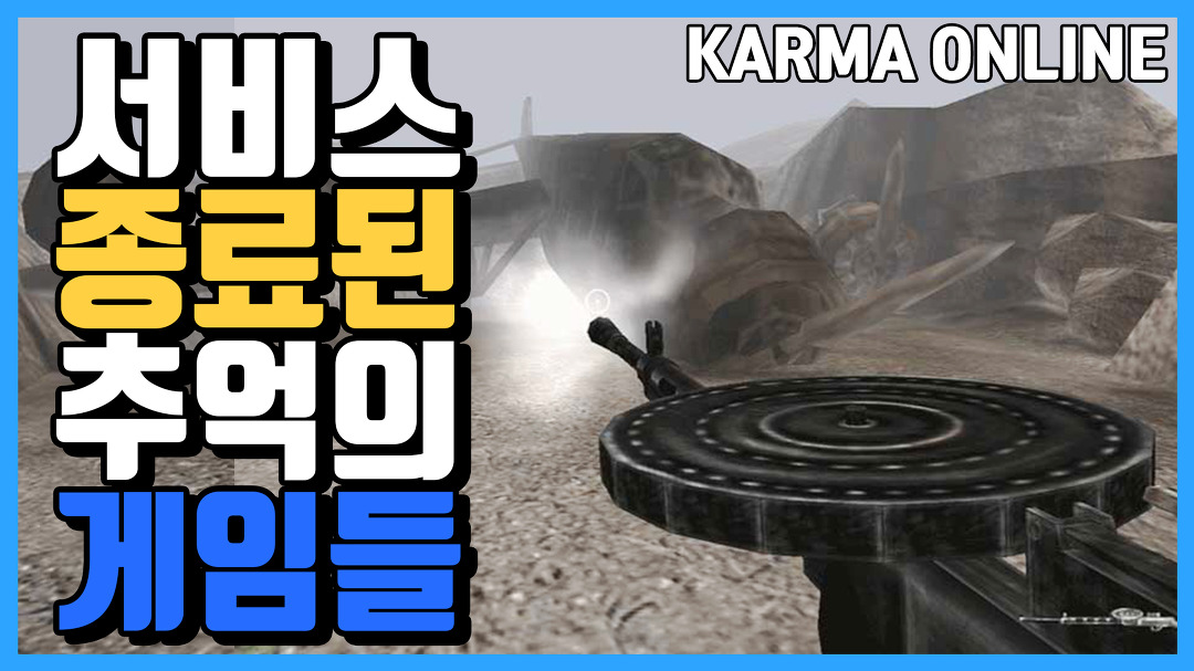 프리랜서 4대보험, 월 5만원대로 절약하는 비법