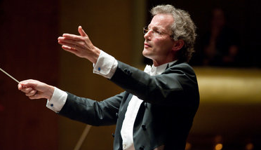 Welser-M&ouml;st에 대한 이미지 검색결과