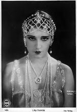 O petr&oacute;leo pode ser mais lucrativo, mas as p&eacute;rolas s&atilde;o com certeza mais ricas.