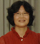 장대자