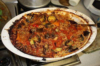 Don't judge its taste by how it looks.에 대한 이미지 검색결과