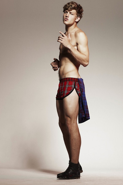 Image result for male model legs