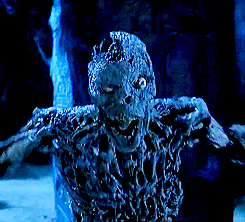 1k gifs MY EDIT the mummy Brendan Fraser Rick O