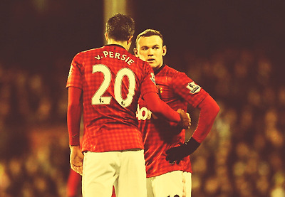 wheretheredsalwayssing:

No. 10 and No. 20.
